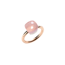Nudo Classic Ring