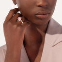 Bague Nudo Classic