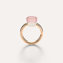 Bague Nudo Classic