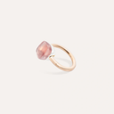 Bague Nudo Classic