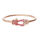 Bracelet Force 10