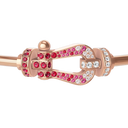 Bracelet Force 10