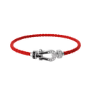 Bracelet Force 10