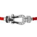 Bracelet Force 10