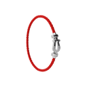 Bracelet Force 10