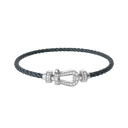 Bracelet Force 10