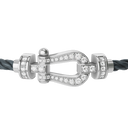Bracelet Force 10