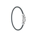 Bracelet Force 10