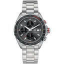 Formula 1 Chronograph