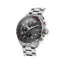 Formula 1 Chronograph