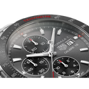 Formula 1 Chronograph