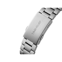 Formula 1 Chronograph