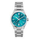 Carrera Date