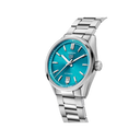 Carrera Date
