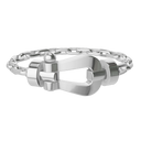 Bracelet Force 10