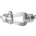Bracelet Force 10