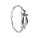 Bracelet Force 10