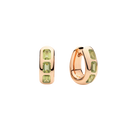 Iconica Earrings