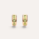 Iconica Earrings