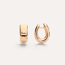 Iconica Earrings