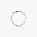 Bague Move Romane