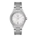 Tag heuer Carrera Date