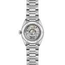 Tag heuer Carrera Date