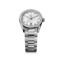 Tag heuer Carrera Date