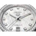 Tag heuer Carrera Date