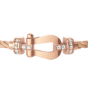 Bracelet Force 10
