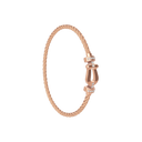 Bracelet Force 10