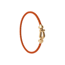 Bracelet Force 10 #FREDxRolandGarros