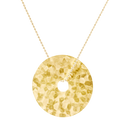 Pendentif Sur Chaîne Pi 50 Mm