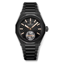 Defy Skyline Tourbillon