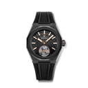 Defy Skyline Tourbillon