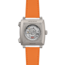 Monaco Chronograph X Gulf