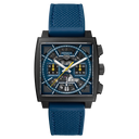 Monaco Chronograph