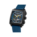 Monaco Chronograph