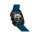 Monaco Chronograph