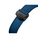 Monaco Chronograph