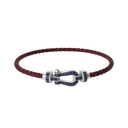 Bracelet Force 10