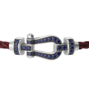 Bracelet Force 10