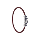 Bracelet Force 10