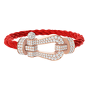 Bracelet Force 10