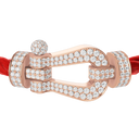 Bracelet Force 10