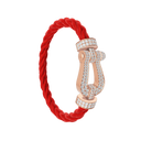 Bracelet Force 10