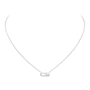 Move Uno necklace
