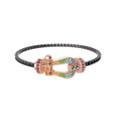 Bracelet Force 10