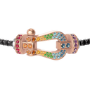 Bracelet Force 10