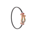 Bracelet Force 10